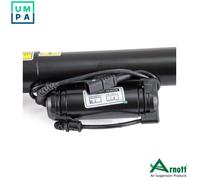 AIR SPRING SUSPENSION A-3303 FOR PEUGEOT EXPERT/Platform/Chassis/Van/TEPEE 1.6L
