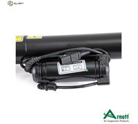 Air Suspension Spring Rear A-3303 Arnott Bag 5102S0 5102GQ 5102R9 5102GP Quality