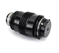 Arnott A-3314 Air Spring, suspension