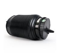 AIR SPRING, SUSPENSION A-3315