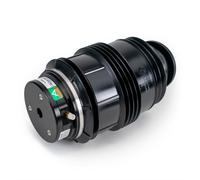 Arnott A-3329 Air Spring, suspension