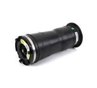 AIR SPRING SUSPENSION FITS: HUMMER HUMMER H2 SUT PICKUP 6.2 AWD/6.0 AWD/6.2 F