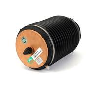 AIR SPRING, SUSPENSION A-3891