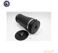 AIR SPRING SUSPENSION ASP005 FOR MERCEDES-BENZ OM 651.960 2.1L 4cyl GLE 3.0L