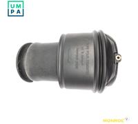 MONROE ASP007 Air Spring, suspension