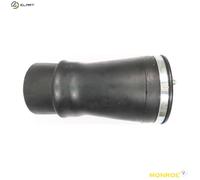 Monroe Air Spring ASP010 Rear Axle Right Fits BMW 5 Touring (E39) 2000-2003