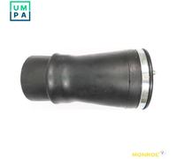 AIR SPRING SUSPENSION ASP010 FOR BMW M47D20 2.0L 4cyl 5 E39 M57D25 M51D25 2.5L
