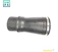 AIR SPRING SUSPENSION ASP011 FOR BMW M47D20 2.0L 4cyl 5 E39 M57D25 M51D25 2.5L