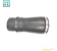 MONROE ASP012 Air Spring, suspension