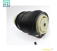 MONROE ASP014 Air Spring, suspension
