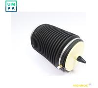 AIR SPRING SUSPENSION ASP018 FOR AUDI CNHA/DDDA/DDCB/CSUD/CZJA/DDCA/CGLE 2.0L