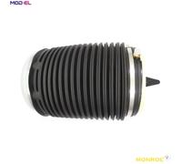 MONROE ASP019 Air Spring, suspension