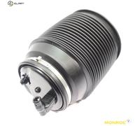 MONROE ASP020 Air Spring, suspension