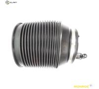 MONROE ASP021 Air Spring, suspension