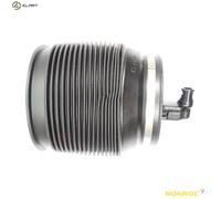 AIR SPRING SUSPENSION ASP022 FOR LEXUS TOYOTA LAND/CRUISER/PRADO 1UR-FE 4.6L GX