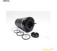 MONROE ASP025 Air Spring, suspension