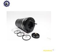 MONROE ASP025 Air Spring, suspension