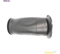 MONROE ASP027 Air Spring, suspension