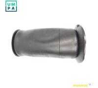 AIR SPRING SUSPENSION ASP027 FOR BMW N43B20A N47D20A/C M47D20 2.0L 4cyl 5 E61