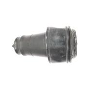 AIR SPRING, SUSPENSION ASP029