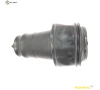 MONROE ASP029 Air Spring, suspension