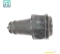 MONROE ASP029 Air Spring, suspension