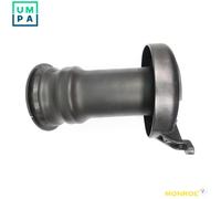 MONROE ASP030 Air Spring, suspension