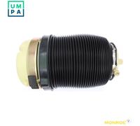 AIR SPRING SUSPENSION ASP035 FOR AUDI A6/C6/Allroad BPJ/BYK 2.0L CAHB/BVG 2.0L