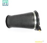 MONROE ASP037 Air Spring, suspension