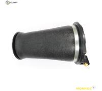 AIR SPRING SUSPENSION ASP037 FOR LAND ROVER RANGE/II 25 6T 2.5L 6cyl46 D 4.6L