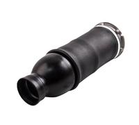 Air Spring Suspension Bag Compatible With A6 C5 1999 2000 2001 2002 2003 2004 2005 2006 Car Front Left Right Air Suspension Bellow Bag 4Z7616051D 4Z7616051B