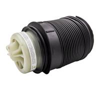 Air Spring Suspension Bag Compatible With Benz For CLS-Class C218 W218 2011 2012 2013 2014 2015 2016 2017 2018 Car Rear Left Air Suspension Bellow Bag 2123202125