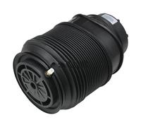 Air Spring Suspension Bag Compatible With Benz For E300 2012 2013 For E250 2013 2014 123200325 2123200625 Car Rear Air Suspension For Spring Bellow Bags(Rear Right)