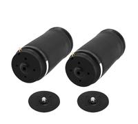 Air Spring Suspension Bag Compatible With Benz For GL450 2007-2012 For GL550 2008-2012 For GL350 2010-2012 Car Rear Air Suspension Soring Bellow Bag 1663200325