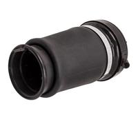 Air Spring Suspension Bag Compatible With BMW For X5 E53 2000 2001 2002 2003 2004 2005 2006 Car Front Left Air Helper Suspension Soring Bellow Bag 37116757501 37116761443