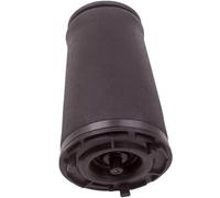 Air Spring Suspension Bag Compatible With GMC For Envoy 2002 2003 2004 2005 2006 2007 2008 2009 15090620 A-2610 Car Rear Air Suspension Strut Shock For Soring Bag