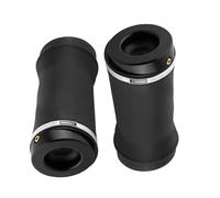 Air Spring Suspension Bag Compatible With Jeep For Grand For Cherokee 2011 2012 2013 2014 2015 Car Rear Air Suspension Bellow Bag 68029912AF 68029911AB