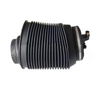 Air Spring Suspension Bag Compatible With Lexus For GX470 2003 2004 2005 2006 2007 48080-35011 Car Rear Right Air Suspension For Spring Bellow Bag Assembly