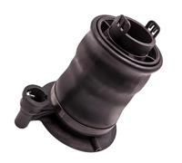 Air Spring Suspension Bag Compatible With Lincoln For Navigator 5.4L 2007 2008 2009 2010 2011 2012 2013 8L1Z5A891B 7L1Z5A891B Car Rear Air Suspension Soring Bellow Bag