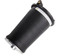 Air Spring Suspension Bag Compatible With Range For Rover 1995 1996 1997 1998 1999 2000 2001 2002 Car Rear Air Suspension Bellow Bag Assembly RKB101460
