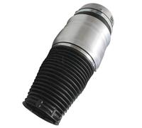 Air Spring Suspension Bag Compatible With VW For Touareg 2004 2005 2006 2007 2008 2009 2010 Car Front Air Suspension For Spring Bellow Bag 7L5616403E 7L8616404B(Front Left)