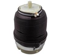 Air Spring Suspension Compatible With A6 C6 4F For Allroad Avant 2004 2005 2006 2007 2008 2009 2010 2011 Rear Air Suspension Spring Bag 4F0616001