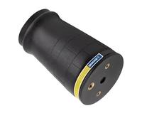 Air Spring Suspension Compatible With Dodge For Ram 1500 2004-2010 For 3500 2003-2010 For 2500 2003-2010 Air Suspension Spring Bag W21-760-9000 SK6815P01