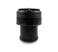 Air Spring Suspension Compatible With For X5 E70 X6 E71 E72 2Pcs Rear Air Suspension Spring Bags 37126790078 37106781 37126790079 37126790080(Rear Left)