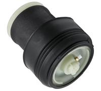 Air Spring Suspension Compatible With For X6 E71 2008-2014 For F16 2014-2019 For E72 2008-2015 Rear Air Suspension Gas Spring Bag 37126790078 37126790079