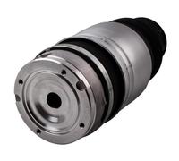 Air Spring Suspension Compatible With Porsche For Cayenne 955 2002-2014 Air Suspension Bag Front Left Right Suspension Bellows 7L8616403B 7L6616039D