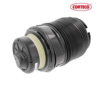 Air Spring, suspension CORTECO 49430416 For MERCEDES-BENZ
