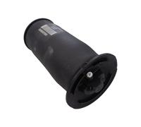 Air Spring, suspension CORTECO 49430512