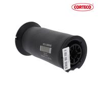 Air Spring, suspension CORTECO 49430512 For BMW