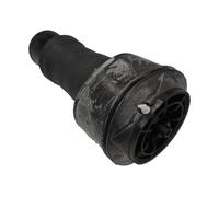 Air Spring, suspension CORTECO 49430540